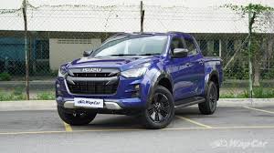 We did not find results for: Isuzu D Max 2021 Price In Malaysia News Specs Images Reviews Latest Updates Wapcar