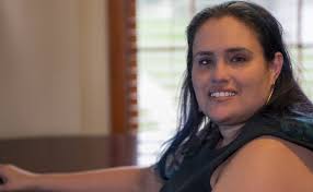 Meet the eight candidates running for East Lansing City Council