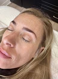 Hometown Beauty Bar Hometown beauty bar is located