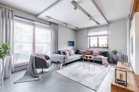 The best throw pillows are both stylish and comfortable. How To Decorate A Gray Couch Throw Pillows And More Home Decor Bliss
