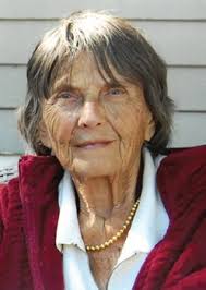 Harriet Hayward Baker