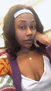 Hi all! I just wanted to introduce myself and share a photo I took my name  is Erica and I can't wait to make meaningful connections