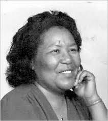 Martha Manion's Instagram, Twitter & Facebook