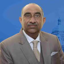 Your quick guide to the provincial election in Burnaby