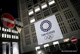 Jadwal sepak bola putra pra olimpiade 2020 (2021), jepang u23 vs spanyol u23, tersaji via skuad muda jepang tengah on fire usai menumbangkan honduras u23 pada laga sebelumnya, atau senin. Jepang Klaim Pulau Seruan Boikot Olimpiade Tokyo Bergema Di Korea Selatan