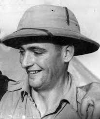 Australians at War Film Archive