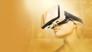 Explore The World Of Virtual Reality With Your Ceek Vr Headset Vr Headset Headset Black Headphones