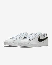 Nike blazer mid '77 suede. Nike Blazer Low Women S Shoe Nike Com