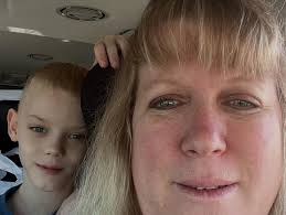 Kyle Young (Parent ran)