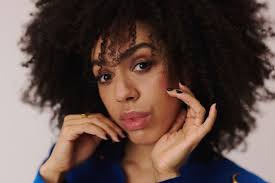 National Theatre announces complete casting for Ballet Shoes