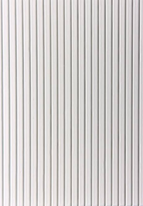 2651 - STRIPES - Holz in Form