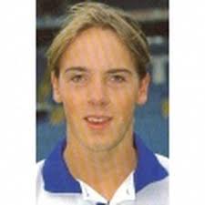 Profile Ross Milligan, : Info, news, matches and statistics