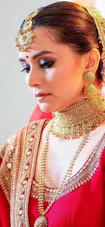 116 Reviews for New Bond & Bliss in Gomti Nagar, Lucknow