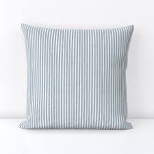 We did not find results for: French Ticking In Marine By Domesticate Striped Sheet Set Classic Blue And White Stripe Sheet Set With Spoonflower Fabrics Sheets Pillowcases Home Living Gkjwonosari Com