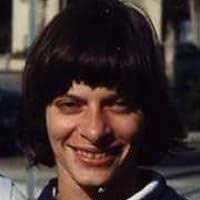 Martha Beckwith's Instagram, Twitter & Facebook