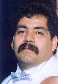 Manuel Montoy Obituary