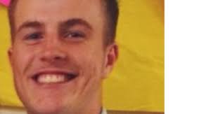 Isaac Avon to represent Damascus American Legion