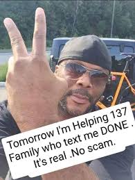 I'm a private landlord I need a clean tenant to move in asap $1150 to move  in I'm not worried about credit or background checks just want someone  who'll treat the place