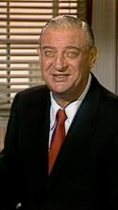 Michael Rodak (@mike.rodak.92) • Facebook