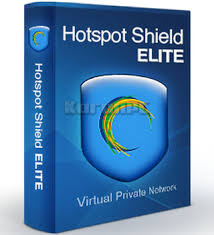 Access to the free and open internet. Hotspot Shield Elite 6 20 31 Vpn Free Download Karan Pc