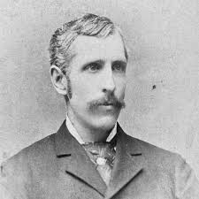 Is Benjamin F Ramsdell related to my Ramsdell family?