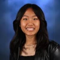 80+ "Jaimee" profiles