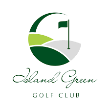 When it comes to golf course logos, the design … Modern Masculine Golf Course Logo Design For Island Green Golf Club Or Island Green Or Ig By Nhat Tran Design 17344131