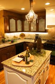 top 8 kitchen trends of 2014  gina