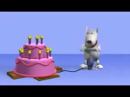 Bellissimo Augurio Di Buon Compleanno Youtube Buon Compleanno Divertente Buon Compleanno Cane Compleanno Divertente