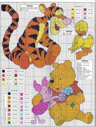 We did not find results for: Ponto Cruz Bebe Disney Ponto Cruz Andreia