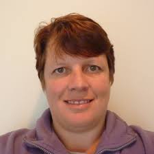 The Pink Store With Crafts Galore