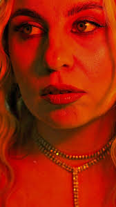 Angelika Klimek photography