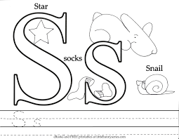 If daisies make you happy, print our daisy coloring pages. Coloring Pages Little Bunny Series