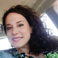 Michelle Corna Email & Phone Number