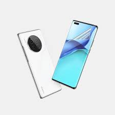 Factory Price For Huawei Mate 40 Pro+ ...