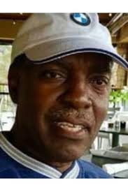 Mr. Frank Tomlin Obituary in McDonough at Watkins Funeral Home