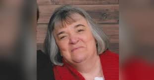 Vickie Lynn Beard Obituary