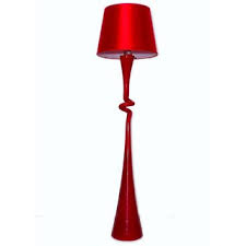 See more ideas about modern floor lamps, floor lamp, lamp. Buy Glowrays Novelty Floor Lamp Online Get 58 Off