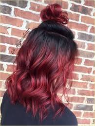 39 Best Mahogany Red Hair Images Hair Red Hair Hair Styles