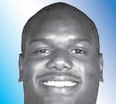 Babylon Graduation 07-03-2025 by Richner Communications, Inc