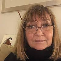 Glamorous Powers by Susan Howatch