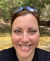 Rowan County Middle School