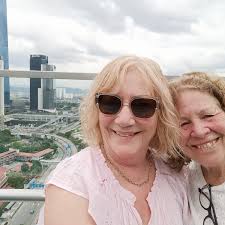 MERCURE KUALA LUMPUR SHAW PARADE