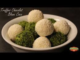 Epingle Sur Biscuits