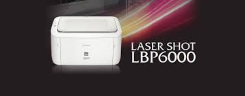 • designed with advanced canon technologies, toner from canon optimise your lbp6000 for the best possible output. 5 Reasons Why The Lbp6000 Is The Ideal Printer For Your Start Up Business Insight Canon Singapore