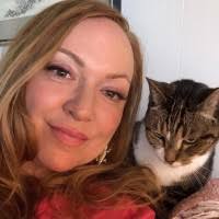 60+ "Parsley" profiles