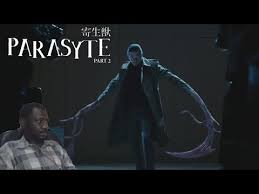 Nonton & download film bioskop online indoxxi. Parasyte Part 1 Live Action Film 15 Second Trailer Youtube