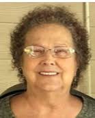 Bertie Mae Mitchell Obituary (2022)