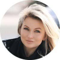 Branded by Woman 2021, Online