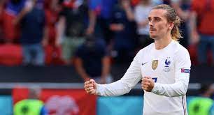 Francia tiene posibilidades reales de ganar el torneo. Eozgszr2oqezfm